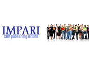 Impari: Self publishing online