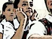 L'educazione felicità