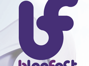 FrenckCinema soltanto nono Macchianera Italian Awards 2012 Ecco tutti vincitori