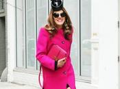 WINTER FUCHSIA