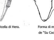 Macinelli Coduàxiu”: sono modelli imbarcazioni pietra?