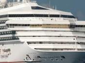 Giugno-Agosto: Carnival, trimestre sopra delle attese Rassegna Stampa D.B.Cruise Magazine