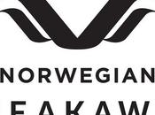 Norwegian Breakaway: all’avanguardia esperienze fitness incomparabili!