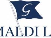 SamCruise…minicrociera Mediterraneo firmata Samarcanda bordo della Cruise Roma Grimaldi Lines