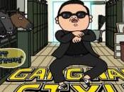 Gangnam Style, impazzano Dance Flash dedicati tutto mondo!