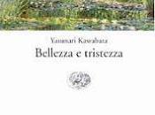 Recensione sito Art-Litteram