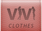 Blogger YouTubers: VIVI Clothes!