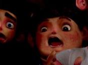 ParaNorman