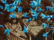 Amare lasciar andare paura