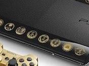 Yakuza Ken's Rage avranno propria Super Slim