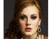Adele bacchetta Lady Gaga Madonna: “Usano corpo vendere dischi”