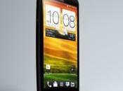 Android Jelly bean processore quad-core