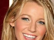 stile blake lively