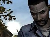 Nuovo trailer Walking Dead Episode