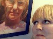 quel taglio dopo vent'anni.