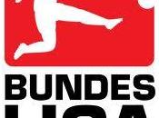 Qualche segreto successo della Bundesliga