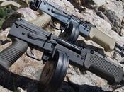 Nigeria Teatro della strage città Mubi Ignoti responsabili