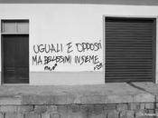 Comincio pubblicare foto scritte vi...