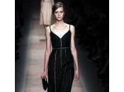 Valentino primavera-estate 2013 spring-summer