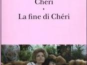 Recensione, Chéri Colette