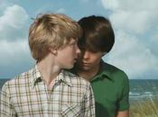 Noordzee, Texas (2011)