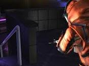 Payne dettagliato Hostage Negotiation