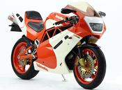 Bimota Moto Corse