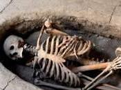 Sorprendente Asikli Hoyuk