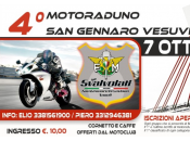Motoraduno Svalvolati