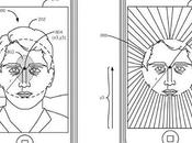 Futuri iPhone avranno software evoluto gestione della fotocamera