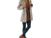 Stivaletti&amp;: jeans look rock’n roll!