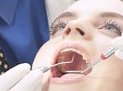 Ottobre: visite gratis dentista anche Roma