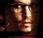 Secret Window
