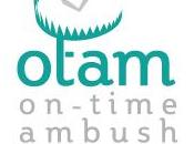 Nuovi trend: OTAM Time Ambush Marketing