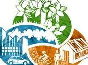 Manifesto l’energia sostenibile