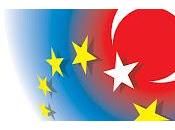 Turchia: rapporto annuale negoziati l'ue sara' molto duro