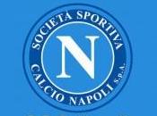 Napoli Calcio Guardia Finanza sedi della