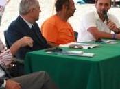 Cagliari: mondiale Kitesurf grande della storia