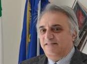 Boom visitatori alla Certosa Padula