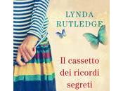 ottobre 2012: cassetto ricordi segreti" Lynda Rutledge