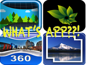 What’s App??! alternative realizzare foto panoramiche vecchi iPhone