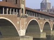 Cattaneo quartieri città bloccata