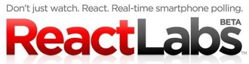 Obama-Romney sondaggio diretta React Labs