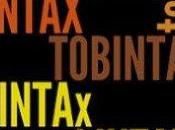 Tobin tax, finanza equita': strumento giusto sbagliato?