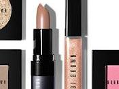 Bobbi Brown Uber Basics Collection Fall 2012