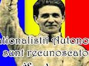 Romania:cara Russia torni indietro l'oro avete rubato nella guerra mondiale ,attaccheremo militarmente