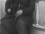 “Nuova Rivelazione” Lorber