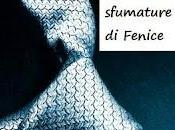 letture della Fenice Speciale "Cinquanta Sfumature Fenice" Mini RECENSIONE: Desiderio Nascosto