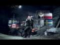 Medal Honor Warfighter, Beta pubblica parte domani Xbox Live; ecco trailer