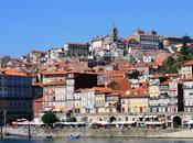 Oporto, città fascino speciale